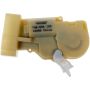 DORMAN 746-634 Door Lock Actuator - Non Integrated