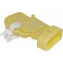 DORMAN 746-634 Door Lock Actuator - Non Integrated