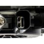 DORMAN 746-634 Door Lock Actuator - Non Integrated