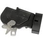 DORMAN 746-638 Door Lock Actuator - Non Integrated