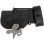 DORMAN 746-638 Door Lock Actuator - Non Integrated