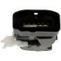 DORMAN 746-638 Door Lock Actuator - Non Integrated