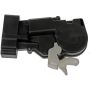 DORMAN 746-638 Door Lock Actuator - Non Integrated