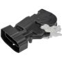 DORMAN 746-638 Door Lock Actuator - Non Integrated