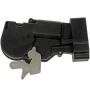 DORMAN 746-639 Door Lock Actuator - Non Integrated