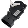 DORMAN 746-640 Door Lock Actuator - Non Integrated