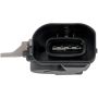 DORMAN 746-640 Door Lock Actuator - Non Integrated