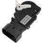 DORMAN 746-640 Door Lock Actuator - Non Integrated