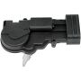 DORMAN 746-641 Door Lock Actuator - Non Integrated