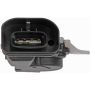 DORMAN 746-641 Door Lock Actuator - Non Integrated