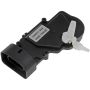 DORMAN 746-641 Door Lock Actuator - Non Integrated