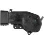DORMAN 746-652 Door Lock Actuator-Non Integrated