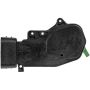 DORMAN 746-653 Door Lock Actuator-Non Integrated