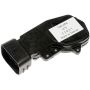 DORMAN 746-654 Door Lock Actuator Non Integrated