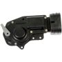 DORMAN 746-654 Door Lock Actuator Non Integrated