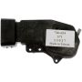 DORMAN 746-654 Door Lock Actuator Non Integrated
