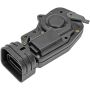 DORMAN 746-654 Door Lock Actuator Non Integrated