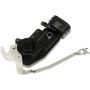 DORMAN 746-656 Door Lock Actuator-Non Integrated