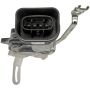 DORMAN 746-656 Door Lock Actuator-Non Integrated