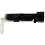 DORMAN 746-656 Door Lock Actuator-Non Integrated