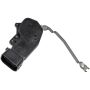 DORMAN 746-656 Door Lock Actuator-Non Integrated