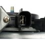 DORMAN 746-656 Door Lock Actuator-Non Integrated