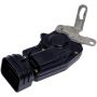 DORMAN 746-657 Door Lock Actuator Non Integrated