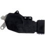 DORMAN 746-657 Door Lock Actuator Non Integrated