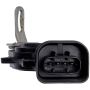 DORMAN 746-657 Door Lock Actuator Non Integrated