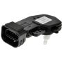 DORMAN 746-694 Door Lock Actuator - Non Integrated