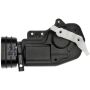 DORMAN 746-694 Door Lock Actuator - Non Integrated