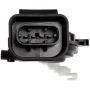 DORMAN 746-694 Door Lock Actuator - Non Integrated