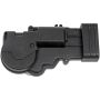 DORMAN 746-696 Door Lock Actuator - Non Integrated