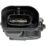 DORMAN 746-696 Door Lock Actuator - Non Integrated