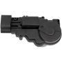 DORMAN 746-697 Door Lock Actuator - Non Integrated