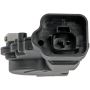 DORMAN 746-697 Door Lock Actuator - Non Integrated