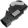 DORMAN 746-697 Door Lock Actuator - Non Integrated