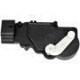 DORMAN 746-698 Door Lock Actuator - Non Integrated
