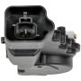 DORMAN 746-698 Door Lock Actuator - Non Integrated