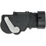 DORMAN 746-699 Door Lock Actuator - Non Integrated
