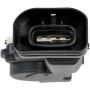 DORMAN 746-699 Door Lock Actuator - Non Integrated