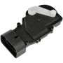DORMAN 746-699 Door Lock Actuator - Non Integrated