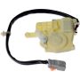 DORMAN 746-700 Door Lock Actuator - Non Integrated