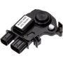 DORMAN 746-705 Door Lock Actuator Non Integrated