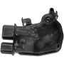 DORMAN 746-705 Door Lock Actuator Non Integrated