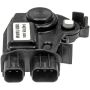 DORMAN 746-705 Door Lock Actuator Non Integrated