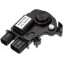 DORMAN 746-705 Door Lock Actuator Non Integrated