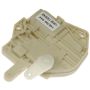DORMAN 746-706 Door Lock Actuator Non Integrated
