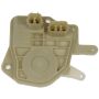 DORMAN 746-706 Door Lock Actuator Non Integrated
