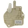 DORMAN 746-706 Door Lock Actuator Non Integrated